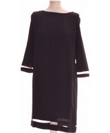 312492 Robes THE KOOPLES Occasion Once Again Friperie en ligne