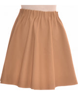 312493 Jupes ZARA Occasion Once Again Friperie en ligne