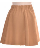 312493 Jupes ZARA Occasion Vêtement occasion seconde main