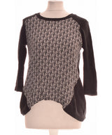 312497 Pulls et gilets BREAL Occasion Once Again Friperie en ligne
