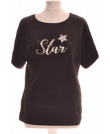 312499 Tops et t-shirts PROMOD Occasion Once Again Friperie en ligne