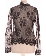 312502 Tops et t-shirts H&M Occasion Once Again Friperie en ligne