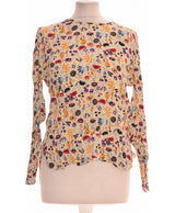 312504 Tops et t-shirts H&M Occasion Once Again Friperie en ligne