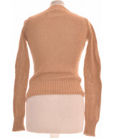 312505 Pulls et gilets ESPRIT Occasion Vêtement occasion seconde main