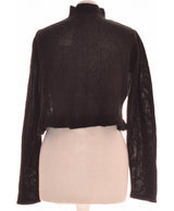 312508 Pulls et gilets ETAM Occasion Vêtement occasion seconde main