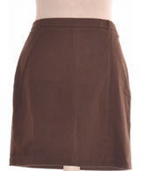 312511 Jupes CAMAIEU Occasion Once Again Friperie en ligne