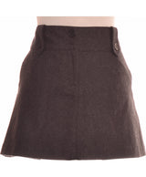 312512 Jupes CAMAIEU Occasion Once Again Friperie en ligne