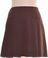 312514 Jupes CAMAIEU Occasion Once Again Friperie en ligne