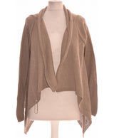 312516 Pulls et gilets CAMAIEU Occasion Once Again Friperie en ligne