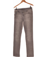 312518 Jeans CAMAIEU Occasion Once Again Friperie en ligne