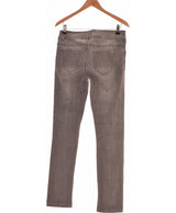 312518 Jeans CAMAIEU Occasion Vêtement occasion seconde main