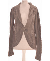 312520 Pulls et gilets CAMAIEU Occasion Once Again Friperie en ligne