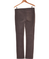 312521 Jeans CAMAIEU Occasion Vêtement occasion seconde main