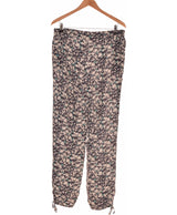 312525 Pantalons et pantacourts CAMAIEU Occasion Vêtement occasion seconde main