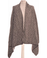 312527 Pulls et gilets ZARA Occasion Once Again Friperie en ligne