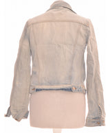 312528 Vestes ZARA Occasion Vêtement occasion seconde main