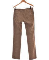 312530 Pantalons et pantacourts SUD EXPRESS Occasion Vêtement occasion seconde main