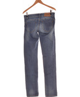 312531 Jeans STRADIVARIUS Occasion Vêtement occasion seconde main