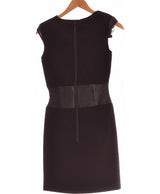 312537 Robes THE KOOPLES Occasion Vêtement occasion seconde main
