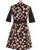 312538 Robes ZARA Occasion Vêtement occasion seconde main