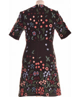 312540 Robes ZARA Occasion Vêtement occasion seconde main