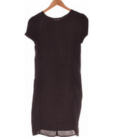 312542 Robes MAJE Occasion Once Again Friperie en ligne