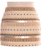 312544 Jupes ZARA Occasion Once Again Friperie en ligne