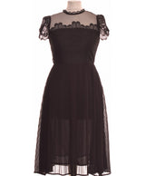 312549 Robes ZARA Occasion Once Again Friperie en ligne