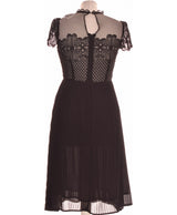 312549 Robes ZARA Occasion Vêtement occasion seconde main