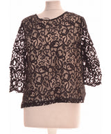 312552 Chemises et blouses H&M Occasion Once Again Friperie en ligne