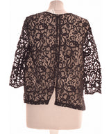 312552 Chemises et blouses H&M Occasion Vêtement occasion seconde main