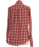 312553 Chemises et blouses HOLLISTER Occasion Vêtement occasion seconde main