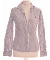 312554 Chemises et blouses ZARA Occasion Once Again Friperie en ligne