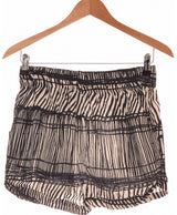 312557 Shorts et bermudas H&M Occasion Vêtement occasion seconde main
