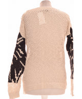 312558 Pulls et gilets H&M Occasion Vêtement occasion seconde main
