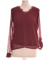 312559 Tops et t-shirts ONLY Occasion Once Again Friperie en ligne