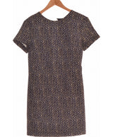 312562 Shorts et bermudas ZARA Occasion Once Again Friperie en ligne