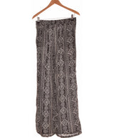 312563 Pantalons et pantacourts ATMOSPHERE Occasion Vêtement occasion seconde main