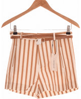 312564 Shorts et bermudas STRADIVARIUS Occasion Once Again Friperie en ligne
