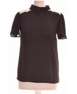 312570 Tops et t-shirts ATMOSPHERE Occasion Once Again Friperie en ligne