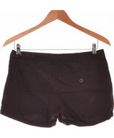 312574 Shorts et bermudas CAMAIEU Occasion Vêtement occasion seconde main