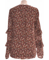 312576 Chemises et blouses CAMAIEU Occasion Vêtement occasion seconde main