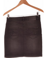 312578 Jupes CAMAIEU Occasion Vêtement occasion seconde main