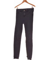 312580 Jeans BONOBO Occasion Once Again Friperie en ligne
