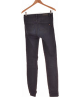312580 Jeans BONOBO Occasion Vêtement occasion seconde main