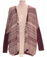 312582 Pulls et gilets CAMAIEU Occasion Once Again Friperie en ligne