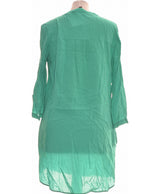 312584 Robes MANGO Occasion Vêtement occasion seconde main