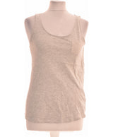 312589 Tops et t-shirts MONOPRIX Occasion Once Again Friperie en ligne