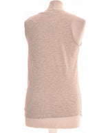 312589 Tops et t-shirts MONOPRIX Occasion Vêtement occasion seconde main
