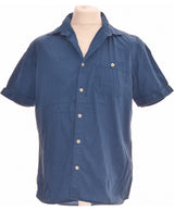 312591 Chemises et blouses CELIO Occasion Once Again Friperie en ligne